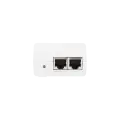 TP-Link POE5460X / 10G Гигабитный адаптер Passive PoE 54 В, 60 Вт, 2×RJ45