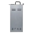 TP-Link PSM150-AC / 150 Вт Сменный модуль питания AC/DC 12 В, Hot-Swap, резервирование 1+1