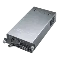 TP-Link PSM150-DC / 150 Вт Сменный модуль питания DC/DC −48…−60 В, 12 В / 12,5 А, Hot-Swap