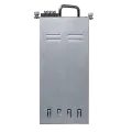 TP-Link PSM150-DC / 150 Вт Сменный модуль питания DC/DC −48…−60 В, 12 В / 12,5 А, Hot-Swap