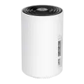 TP-Link Deco PX10 (2-Pack) AX1500 + AV1000 Wi-Fi 6