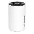 TP-Link Deco PX10 (3-Pack) AX1500 + AV1000 Wi-Fi 6