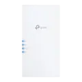 TP-Link RE220BE / BE3600 Компактный двухдиапазонный усилитель сигнала Wi-Fi 7 с EasyMesh, MLO и Gigabit Ethernet