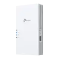 TP-Link RE220BE / BE3600 Компактный двухдиапазонный усилитель сигнала Wi-Fi 7 с EasyMesh, MLO и Gigabit Ethernet