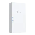 TP-Link RE220BE / BE3600 Компактный двухдиапазонный усилитель сигнала Wi-Fi 7 с EasyMesh, MLO и Gigabit Ethernet