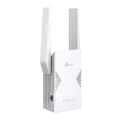 TP-Link RE225BE / BE3600 Двухдиапазонный усилитель сигнала Wi-Fi 7 с EasyMesh, MLO и Gigabit Ethernet