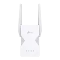 TP-Link RE225BE / BE3600 Двухдиапазонный усилитель сигнала Wi-Fi 7 с EasyMesh, MLO и Gigabit Ethernet