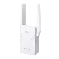 TP-Link RE225BE / BE3600 Двухдиапазонный усилитель сигнала Wi-Fi 7 с EasyMesh, MLO и Gigabit Ethernet