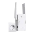 TP-Link RE225BE / BE3600 Двухдиапазонный усилитель сигнала Wi-Fi 7 с EasyMesh, MLO и Gigabit Ethernet