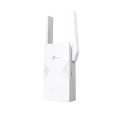 TP-Link RE235BE / BE3600 Двухдиапазонный усилитель сигнала Wi-Fi 7 с EasyMesh, MLO и портом 2.5GbE