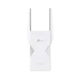 TP-Link RE235BE / BE3600 Двухдиапазонный усилитель сигнала Wi-Fi 7 с EasyMesh, MLO и портом 2.5GbE