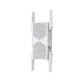 TP-Link RE405BE / BE6500 Двухдиапазонный усилитель сигнала Wi-Fi 7 с 2.5GbE, EasyMesh и MLO