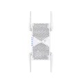 TP-Link RE405BE / BE6500 Двухдиапазонный усилитель сигнала Wi-Fi 7 с 2.5GbE, EasyMesh и MLO