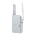 TP-Link RE515X / AX1500 Двухдиапазонный усилитель сигнала Wi-Fi 6 с EasyMesh и Gigabit Ethernet