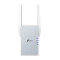 TP-Link RE515X / AX1500 Двухдиапазонный усилитель сигнала Wi-Fi 6 с EasyMesh и Gigabit Ethernet