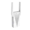 TP-Link RE715X / AX3000 Двухдиапазонный усилитель сигнала Wi-Fi 6 с EasyMesh, 160 МГц и Gigabit Ethernet