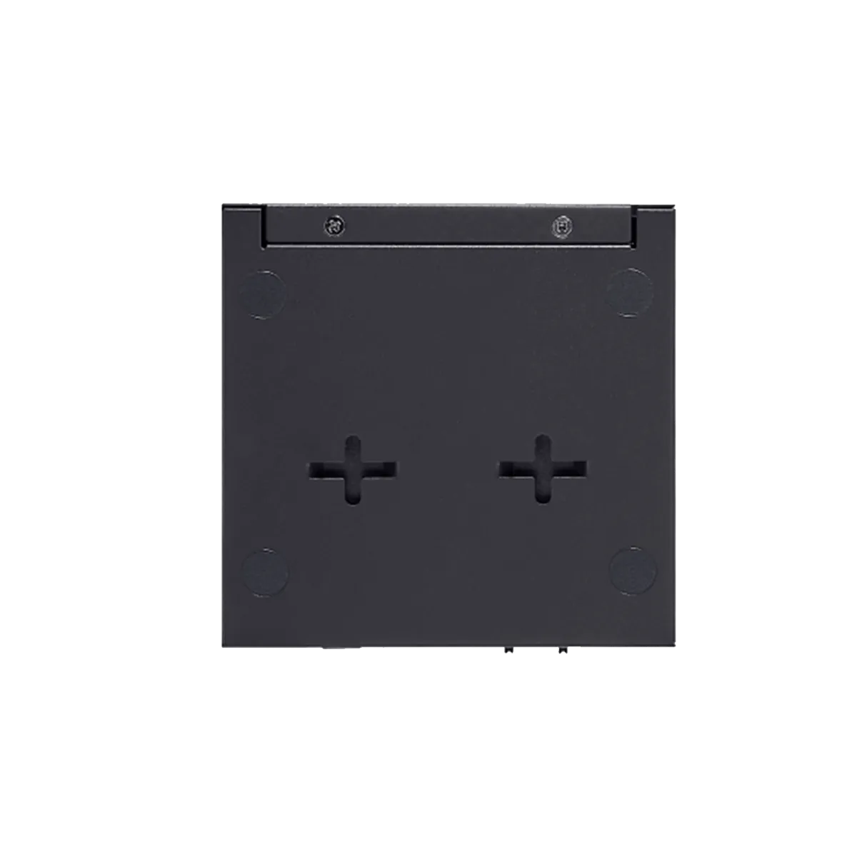 TP-Link Omada DS105G / Настольный гигабитный коммутатор с 5 портами