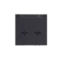 TP-Link Omada DS105G / Настольный гигабитный коммутатор с 5 портами