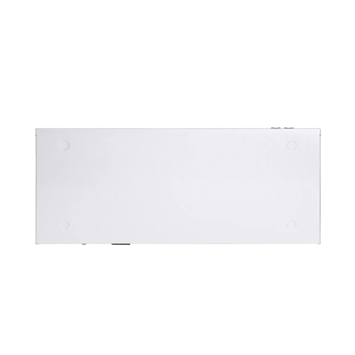TP-Link Omada Pro S4500-16G2F / Гигабитный интеллектуальный коммутатор с 16 портами и 2 слотами SFP.