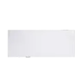 TP-Link Omada Pro S4500-16G2F / Гигабитный интеллектуальный коммутатор с 16 портами и 2 слотами SFP.
