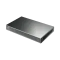 TP-Link Omada SG2008 / 8-портовый гигабитный коммутатор Smart