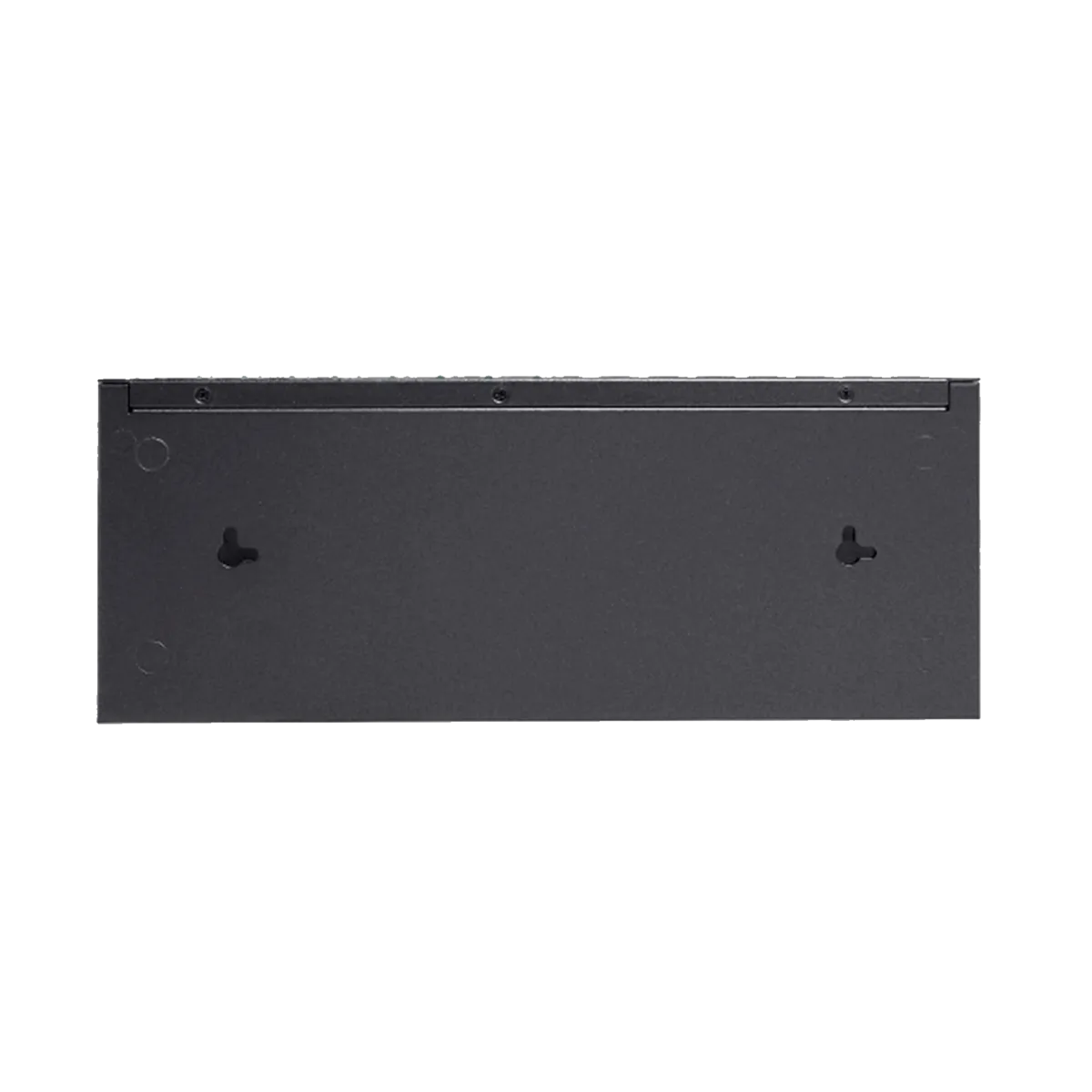 TP-Link Omada SG2016P / Интеллектуальный гигабитный коммутатор на 16 портов с поддержкой PoE+ на 8 портов