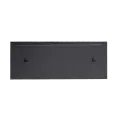 TP-Link Omada SG2016P / Интеллектуальный гигабитный коммутатор на 16 портов с поддержкой PoE+ на 8 портов
