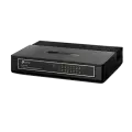 TP-Link TL-SF1016D / 16-портовый настольный коммутатор 