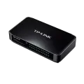 TP-Link TL-SF1024M / 24-портовый настольный коммутатор