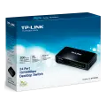 TP-Link TL-SF1024M / 24-портовый настольный коммутатор
