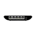 TP-Link TL-SG1005D / 5-портовый гигабитный настольный коммутатор