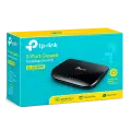 TP-Link TL-SG1005D / 5-портовый гигабитный настольный коммутатор