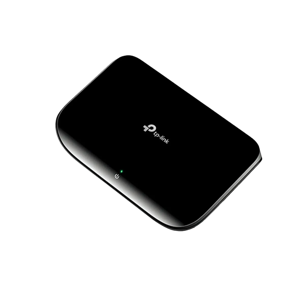 TP-Link TL-SG1005D / 5-портовый гигабитный настольный коммутатор