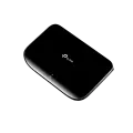 TP-Link TL-SG1005D / 5-портовый гигабитный настольный коммутатор