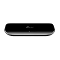 TP-Link TL-SG1008D / 8-портовый гигабитный настольный коммутатор