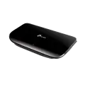 TP-Link TL-SG1008D / 8-портовый гигабитный настольный коммутатор