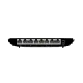 TP-Link TL-SG1008D / 8-портовый гигабитный настольный коммутатор