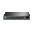 TP-Link TL-SG1024DE / Easy Smart гигабитный 24-портовый коммутатор