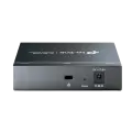 TP-Link TL-SG105E / Easy Smart 5-портовый гигабитный коммутатор