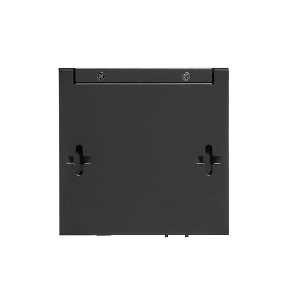TP-Link TL-SG105S-M2 / 5-портовый настольный коммутатор 2,5G Multi Gigabit