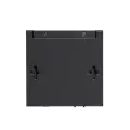 TP-Link TL-SG105S-M2 / 5-портовый настольный коммутатор 2,5G Multi Gigabit