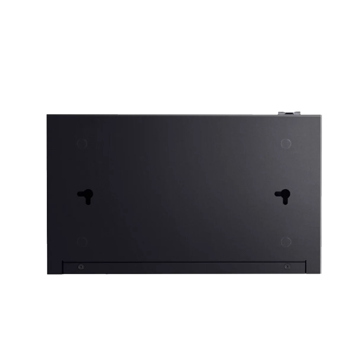 TP-Link TL-SG1210PP / Настольный гигабитный коммутатор на 10 портов с 6 портами PoE+ и 2 портами PoE++