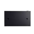 TP-Link TL-SG1210PP / Настольный гигабитный коммутатор на 10 портов с 6 портами PoE+ и 2 портами PoE++