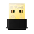 TP-Link Archer T1300U / AC1300 Двухдиапазонный беспроводной USB-адаптер Wi-Fi