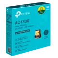 TP-Link Archer T1300U / AC1300 Двухдиапазонный беспроводной USB-адаптер Wi-Fi