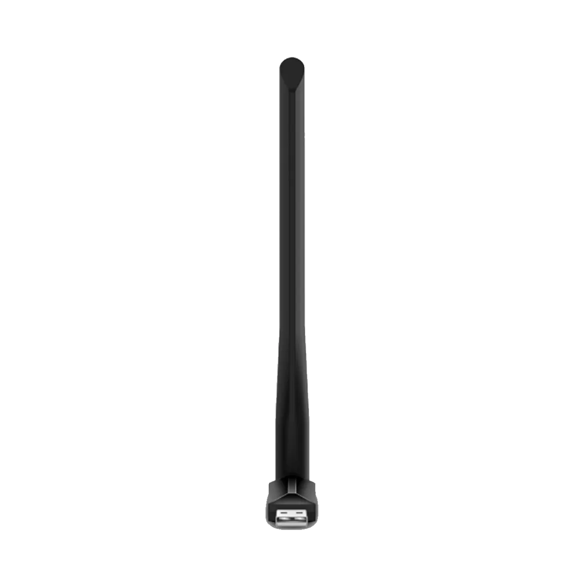 TP-Link Archer T2U Plus / AC600 Двухдиапазонный беспроводной USB-адаптер высокого усиления