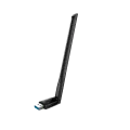 TP-Link Archer T3U Plus / AC1300 Двухдиапазонный беспроводной USB-адаптер Wi-Fi высокого усиления