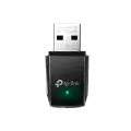 TP-Link Archer T3U / AC1300 Двухдиапазонный беспроводной USB-адаптер Wi-Fi