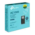 TP-Link Archer T3U / AC1300 Двухдиапазонный беспроводной USB-адаптер Wi-Fi
