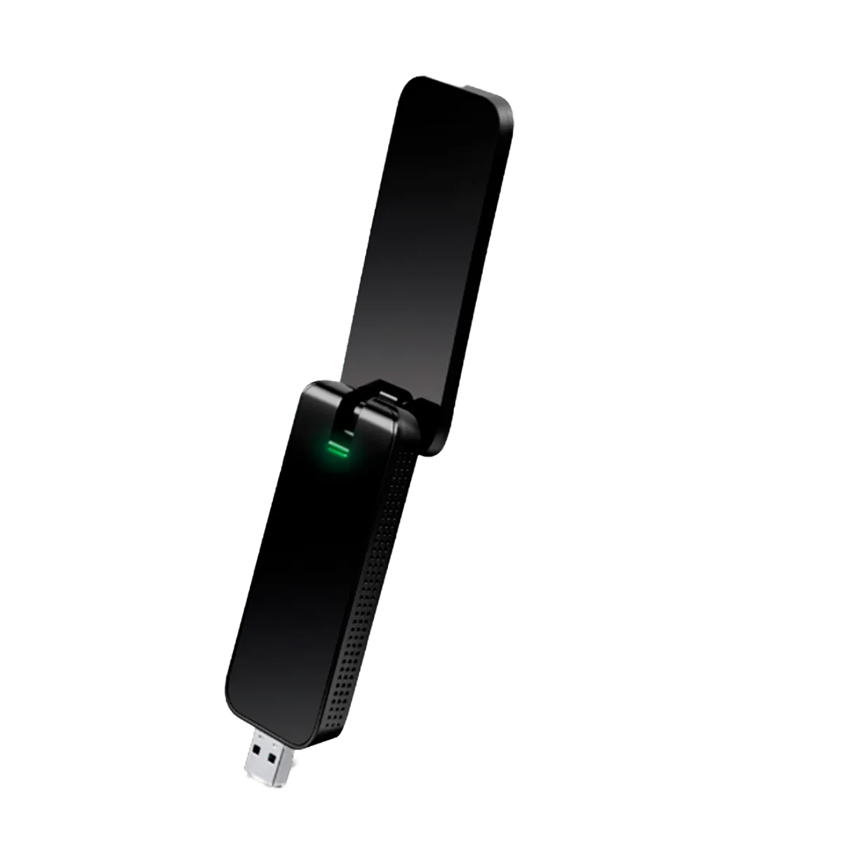 TP-Link Archer T4U / AC1300 Двухдиапазонный беспроводной USB-адаптер Wi-Fi